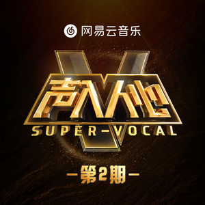 大陆一级毛片免费
