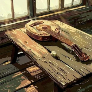 大陆一级毛片免费
