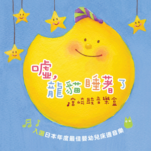 大陆一级毛片免费
