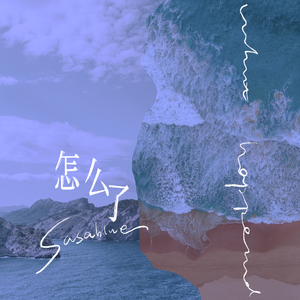 大陆一级毛片免费
