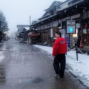 大陆一级毛片免费
