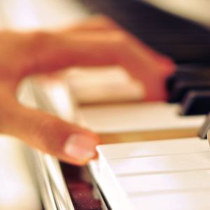 大陆一级毛片免费
