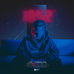 大陆一级毛片免费
