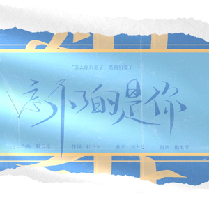 大陆一级毛片免费
