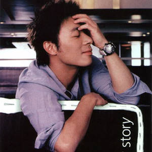 大陆一级毛片免费
