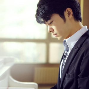 大陆一级毛片免费
