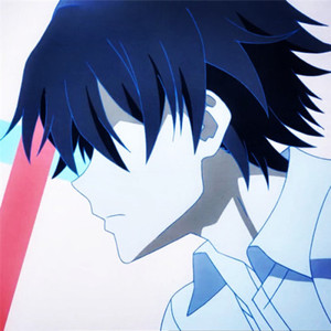 大陆一级毛片免费
