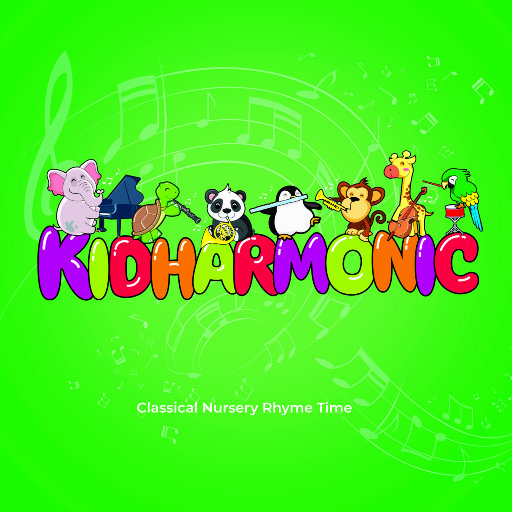 大陆一级毛片免费
