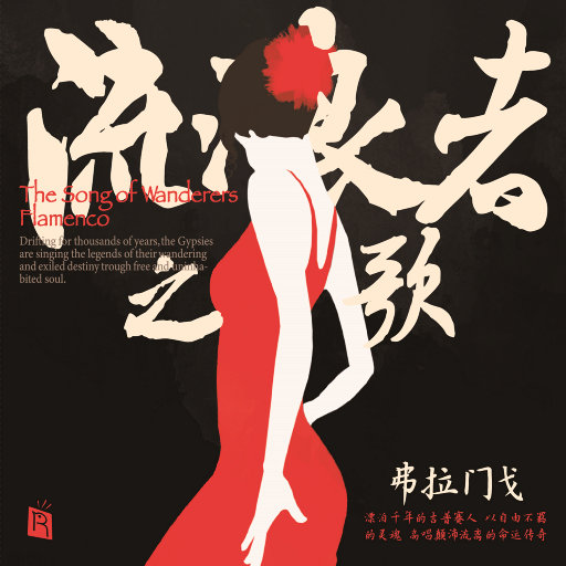 大陆一级毛片免费
